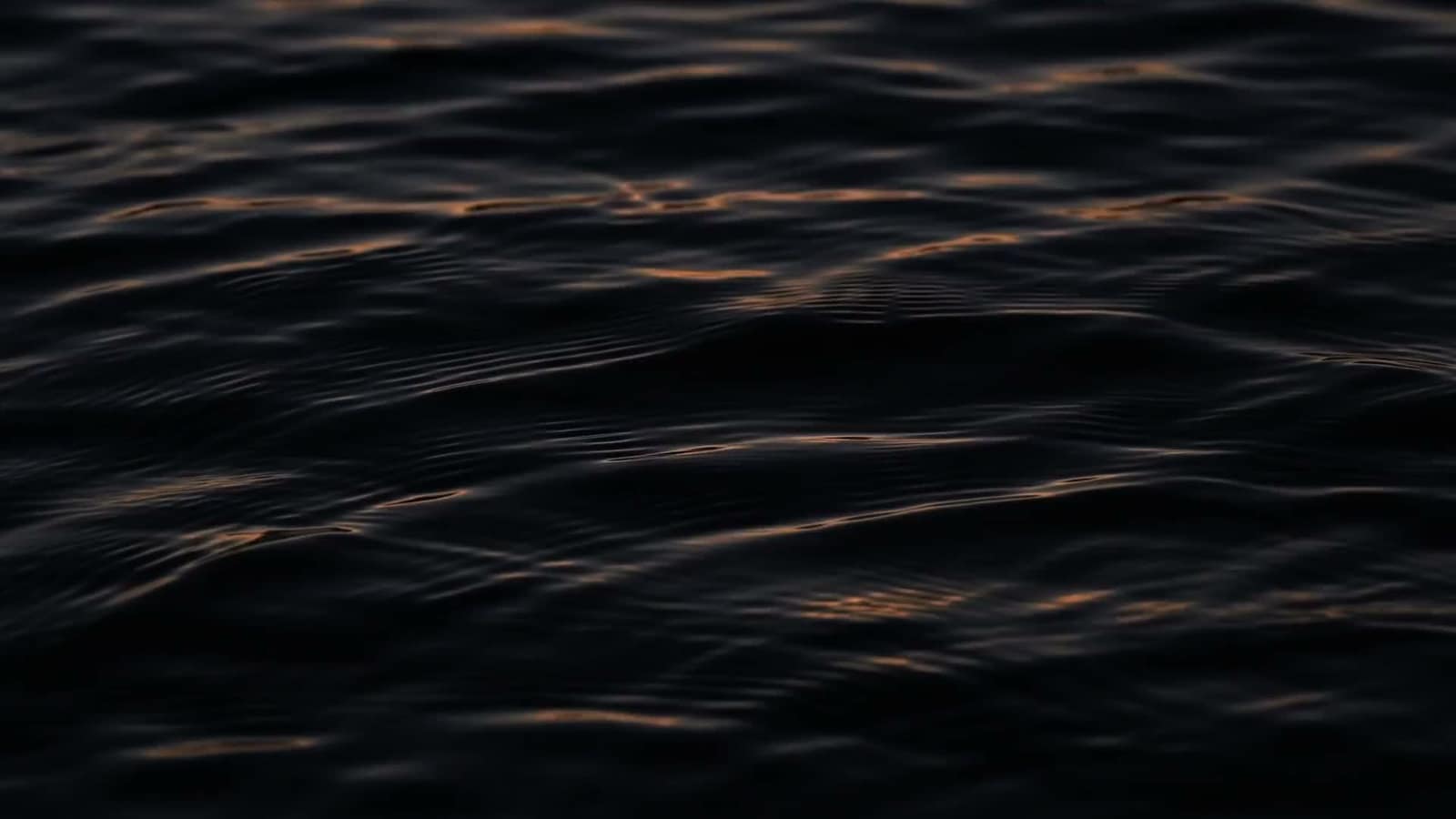 The Atlantic, three blocks east